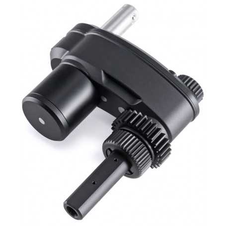 Motor de Foco DJI Zenmuse X9