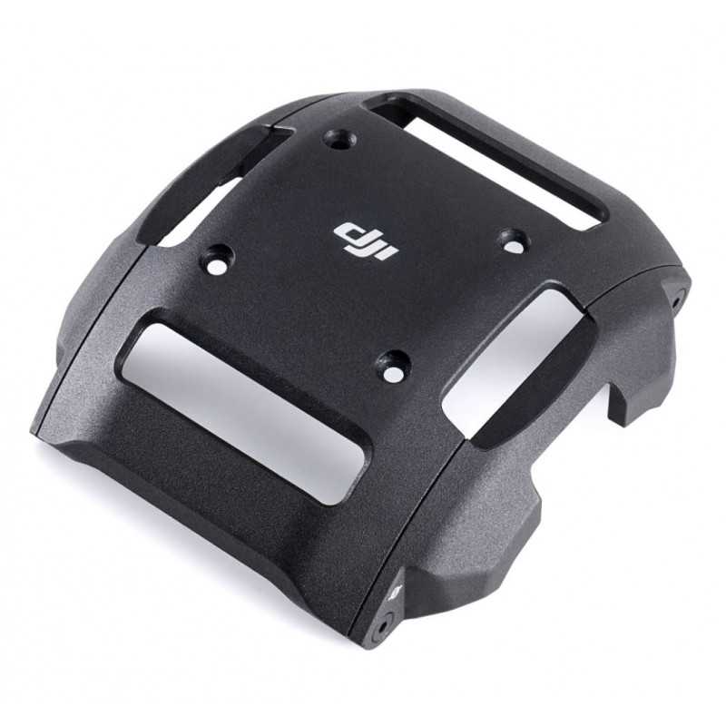 DJI Zenmuse X9 Motvikt