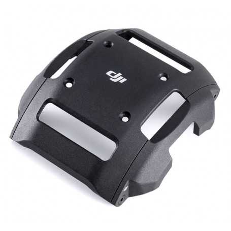 DJI Zenmuse X9 противотежест
