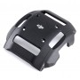 Đối trọng DJI Zenmuse X9