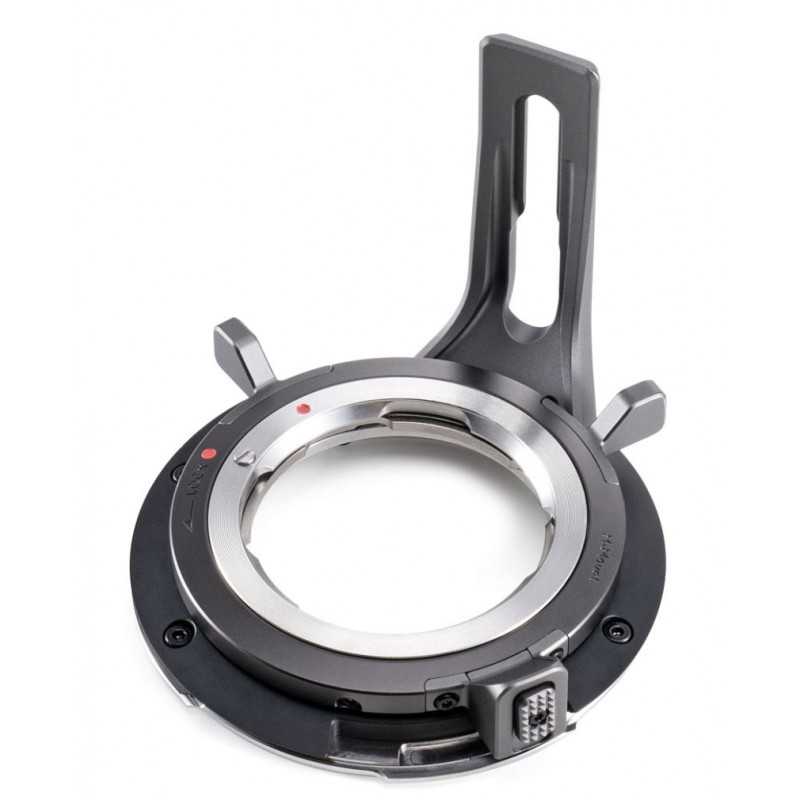 DJI Zenmuse X9 M Mount Unit (Модуль кріплення)