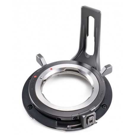 Unit Dudukan M DJI Zenmuse X9