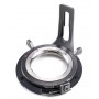 Unit Dudukan M DJI Zenmuse X9