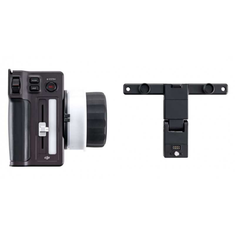 DJI 3채널 팔로우 포커스