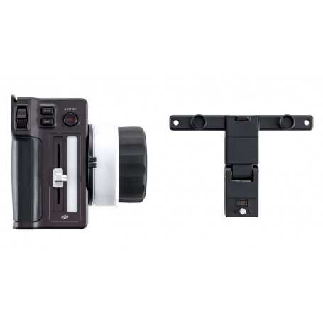 DJI Триканален Follow Focus