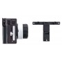 DJI Drie-Kanaals Follow Focus