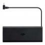 DJI TB50 AC-voedingsadapter