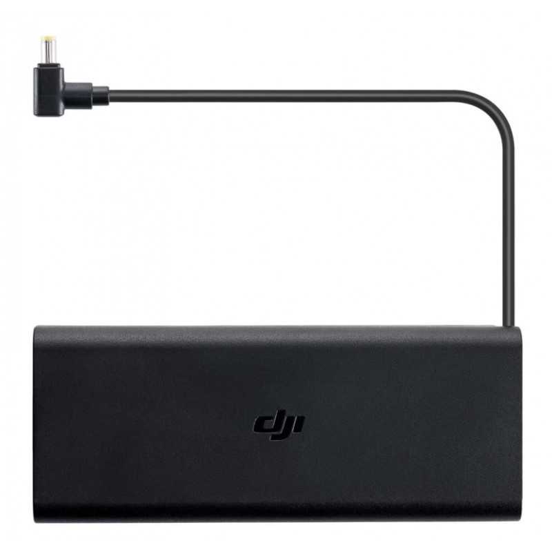 DJI TB50 อะแดปเตอร์ไฟฟ้ากระแสสลับ