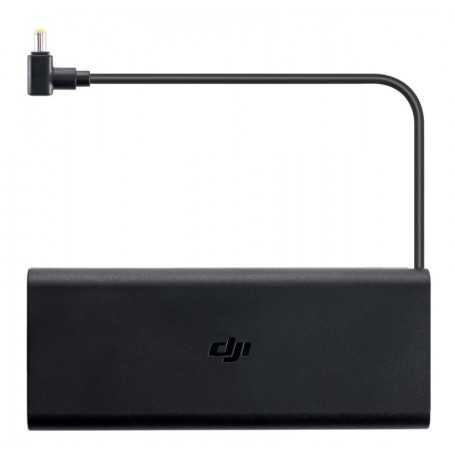 Adaptateur Secteur AC DJI TB50