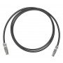 DJI Ronin 2 Dubbele TB50 Batterijhouder POWER-OUT naar Ronin 4D Body DC-IN Voedingskabel (2 m)