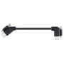 Cable de Enfoque/Motor de Enfoque LiDAR de DJI