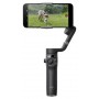 Stabilizzatore Intelligente per Smartphone DJI Osmo Mobile 6