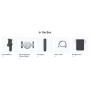 Stabilizzatore Intelligente per Smartphone DJI Osmo Mobile 6
