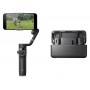 DJI Osmo Mobile 6 Vlog Komplet