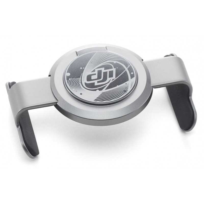 Магнітний тримач для телефону DJI OM 3