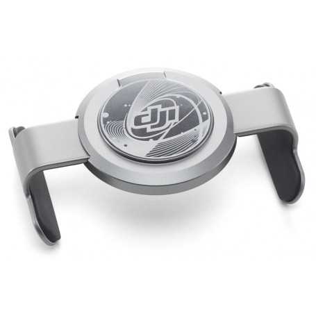 DJI OM Магнитна скоба за телефон 3