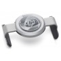 Магнитный зажим для телефона DJI OM 3