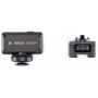 Sistem de focalizare 3D DJI RS