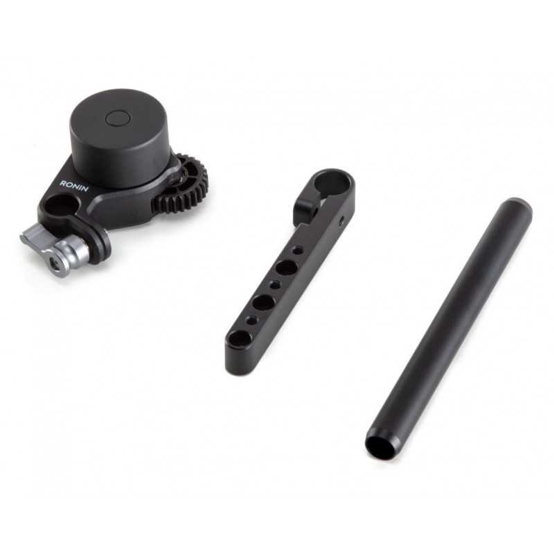 DJI 로닌 포커스 모터