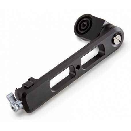 Maniglia a valigetta DJI R