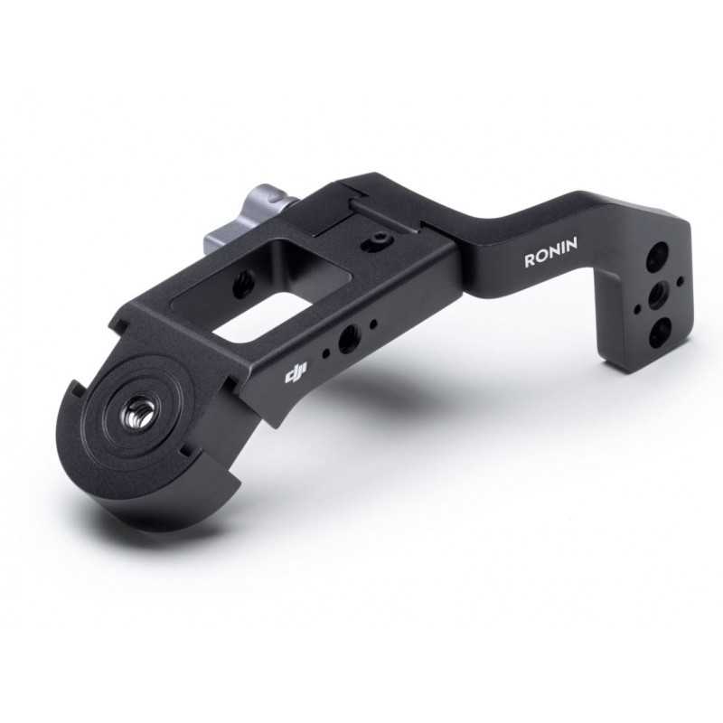 Поставка за ръкохватка DJI Ronin S/SC