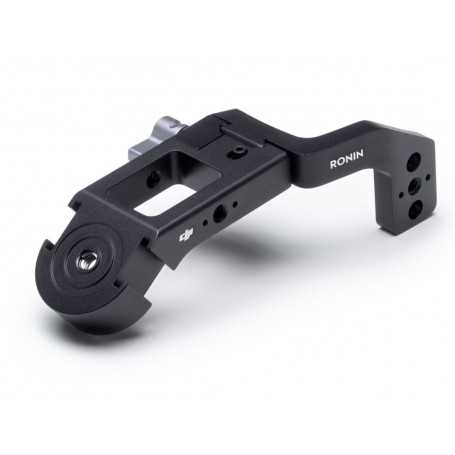 Support de Poignée DJI Ronin S/SC