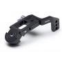 Поставка за ръкохватка DJI Ronin S/SC