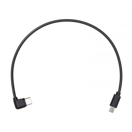 DJI Ronin-SC Multi-Camera Control Cable (Multi-USB)