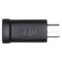 DJI Ronin-SC daugiakamerio valdymo adapteris (Type-C į Micro-USB)