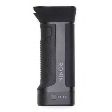 DJI Ronin-SC BG18 Markolat