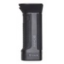 DJI Ronin-SC BG18 Grepp