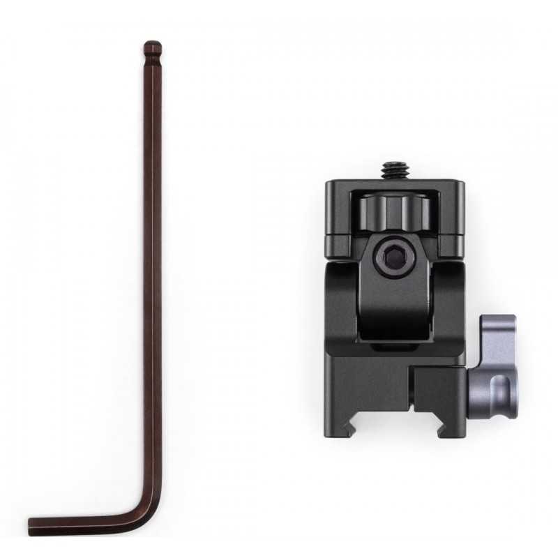 DJI Ronin-S/SC reguleeritav monitori kinnitus