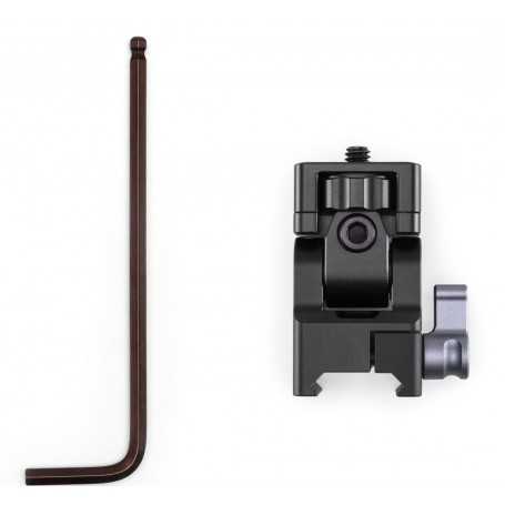 Regulowany uchwyt monitora DJI Ronin-S/SC