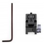 پایه مانیتور قابل تنظیم DJI Ronin-S/SC
