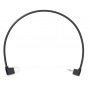 Kabel sterujący DJI Ronin-SC RSS do Fujifilm