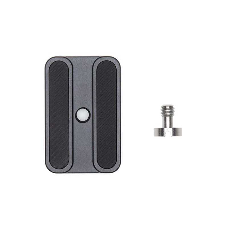 Dvigalo kamere DJI Ronin-S/SC