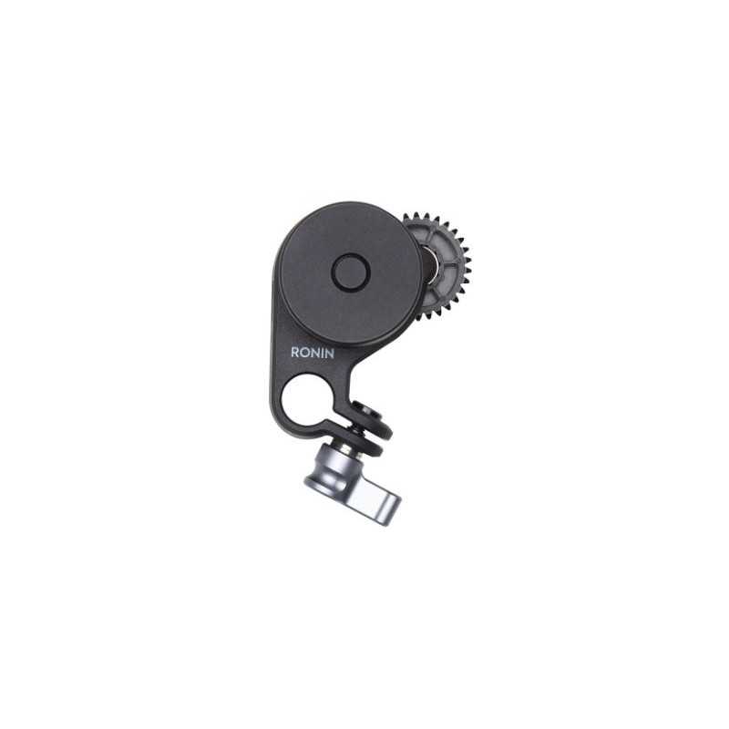Motor de Enfoque DJI Ronin-SC