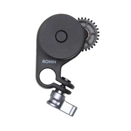 DJI Ronin-SC Fokusmotor