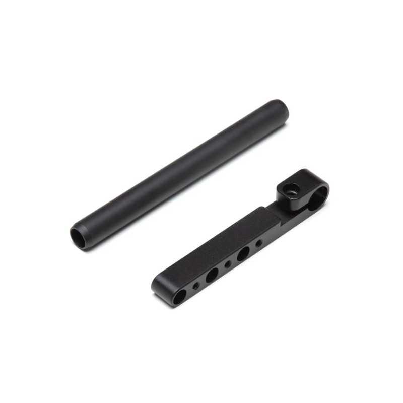 Supporto Asta Motore di Messa a Fuoco DJI Ronin-SC