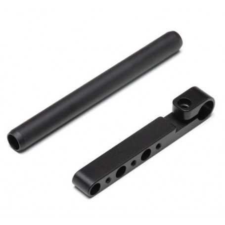 Support de tige de moteur de mise au point DJI Ronin-SC