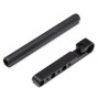 Supporto Asta Motore di Messa a Fuoco DJI Ronin-SC
