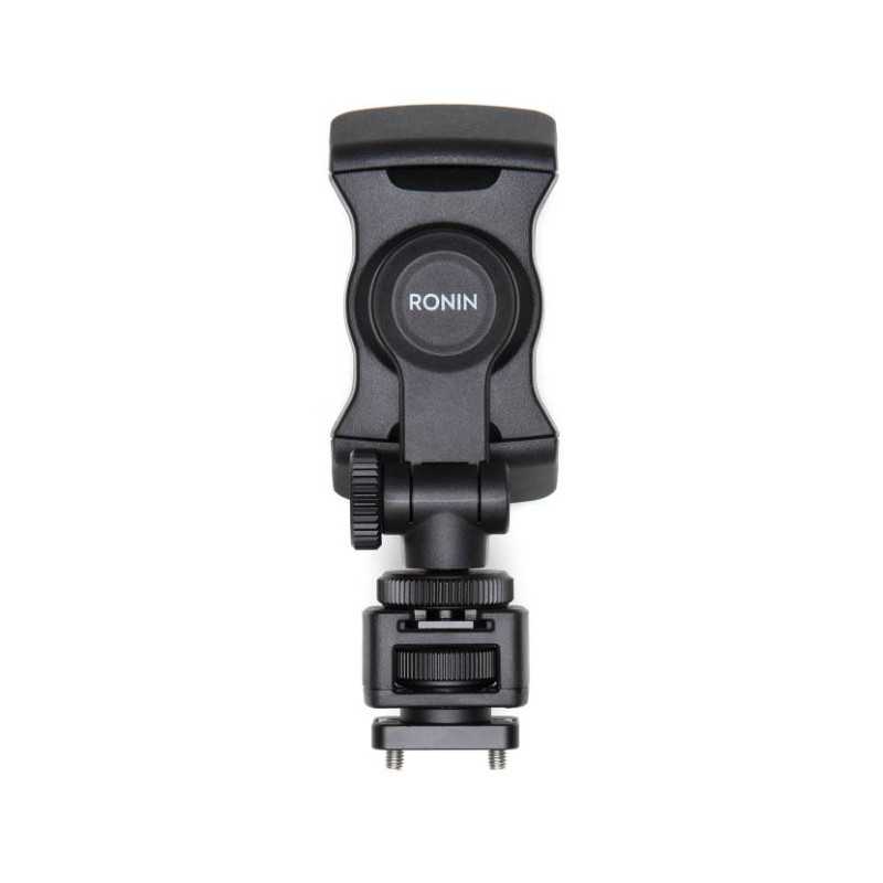 Крепление для телефона DJI Ronin-S/SC