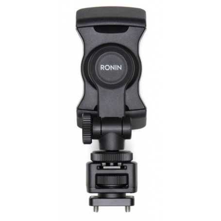 Support de téléphone DJI Ronin-S/SC