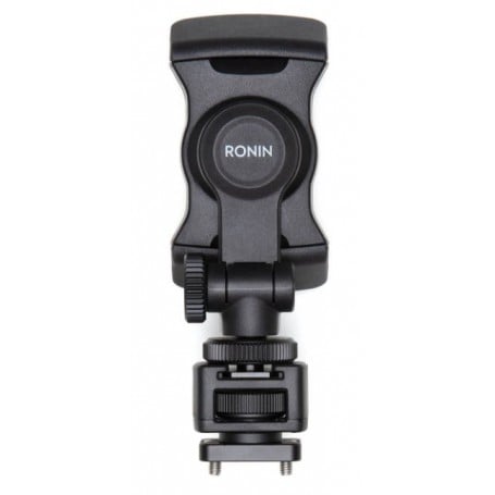 Στήριγμα τηλεφώνου DJI Ronin-S/SC