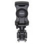 Крепление для телефона DJI Ronin-S/SC
