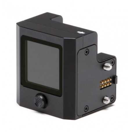 DJI Ronin-S/SC vadības bloks