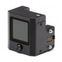 Unitate de comandă DJI Ronin-S/SC