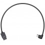 Cable de Control Multi-Cámara DJI Ronin-S (Tipo-B)