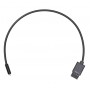Kabel Kontrol IR DJI Ronin-S