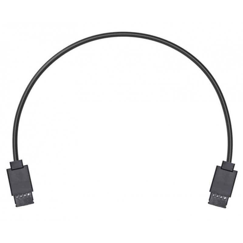 کابل DJI Ronin-MX CAN برای Ronin-MX/S